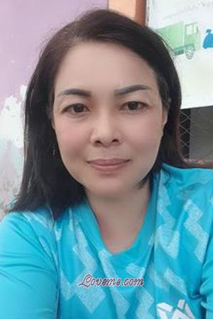 199886 - Panitaporn Alter: 50 - Thailand