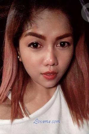 199887 - Boonanuch Alter: 40 - Thailand