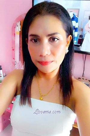 199891 - Neranut Alter: 54 - Thailand