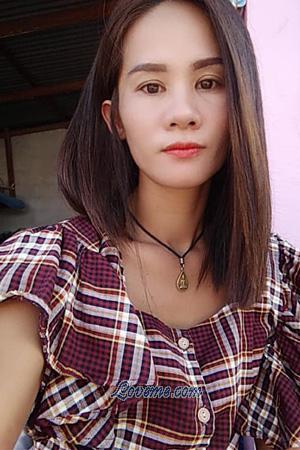 199893 - Thanaporn Alter: 42 - Thailand