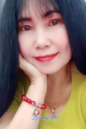 199895 - Buakun Alter: 58 - Thailand