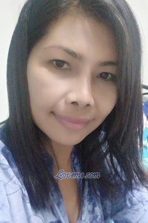 199897 - Chittra Alter: 48 - Thailand