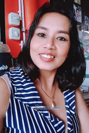 199898 - Kamollak Alter: 57 - Thailand