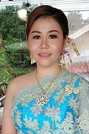 199899 - Sumintra Alter: 41 - Thailand