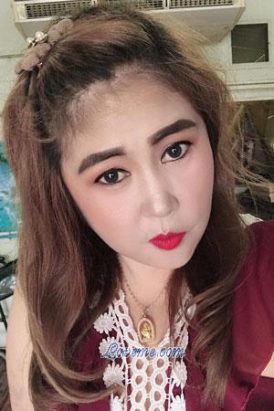 199900 - Thidarat Alter: 47 - Thailand