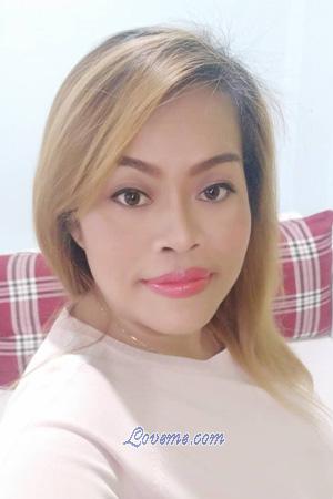 199901 - Suban Alter: 43 - Thailand