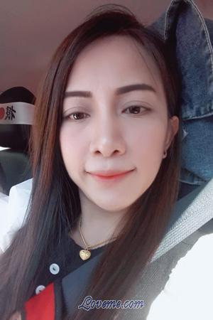 199904 - Amonrut Alter: 32 - Thailand