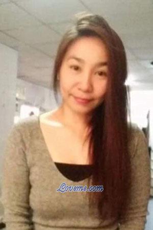 199906 - Sinsopa Alter: 48 - Thailand