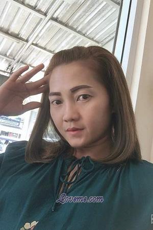 199908 - Chalanya Alter: 39 - Thailand