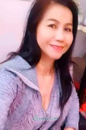 199910 - Tavee Alter: 55 - Thailand