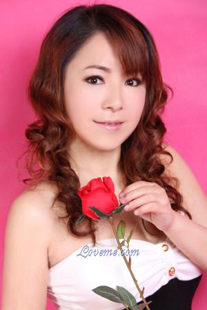 199921 - Qiong Alter: 55 - China