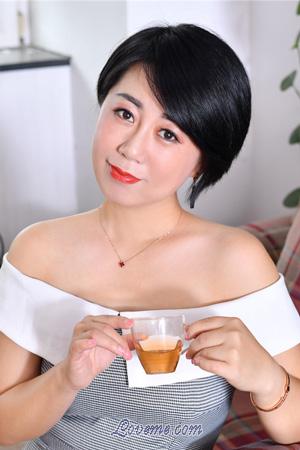 199927 - Lulu Alter: 48 - China