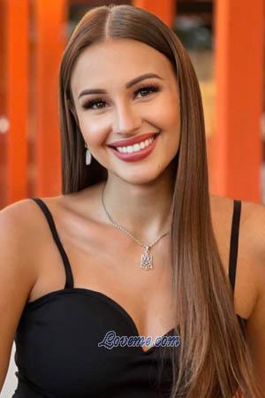 199976 - Ilona Alter: 26 - Ukraine