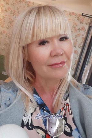 200006 - Larisa Alter: 58 - Ukraine