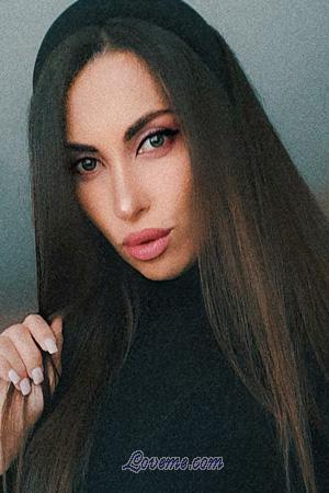 200010 - Ekaterina Alter: 35 - Russland