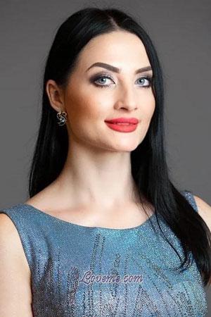 200015 - Ksenia Alter: 39 - Russland