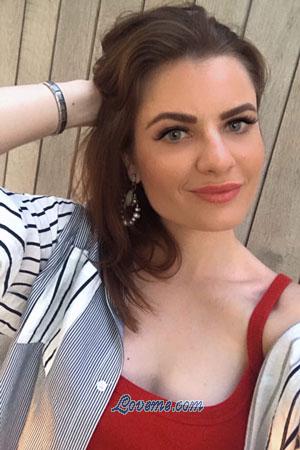 200016 - Anastasia Alter: 32 - Russland