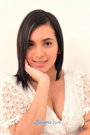 200039 - Shannyt Alter: 32 - Kolumbien