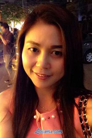 200041 - Chirawan Alter: 48 - Thailand