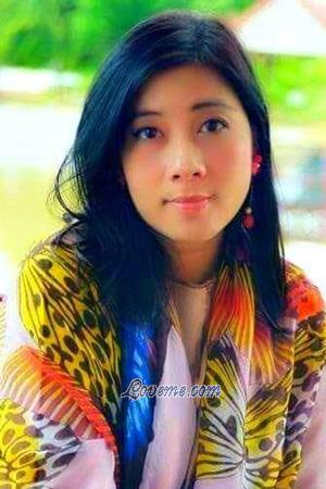 200042 - Passara Alter: 51 - Thailand