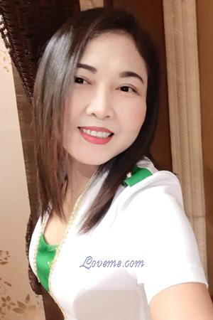 200043 - Samon Alter: 48 - Thailand