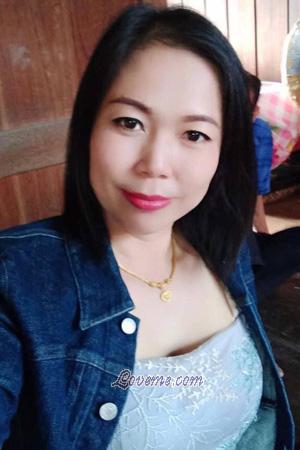 200044 - Sasiwimon Alter: 45 - Thailand