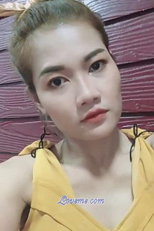 200045 - Thanyaret Alter: 38 - Thailand