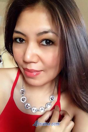 200048 - Varunee Alter: 53 - Thailand