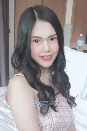 200049 - Natthathita Alter: 29 - Thailand