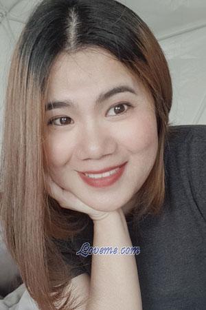 200050 - Chonnikarn Alter: 29 - Thailand
