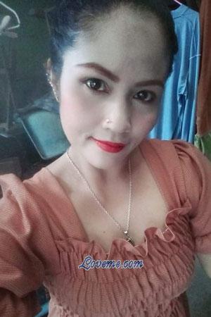 200051 - Aeimporn Alter: 45 - Thailand