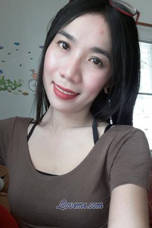 200054 - Kamornwan Alter: 41 - Thailand