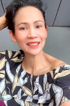 200055 - Bulan Alter: 51 - Thailand