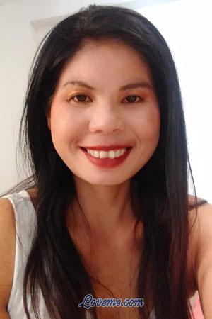 200056 - Sanamchai Alter: 48 - Thailand