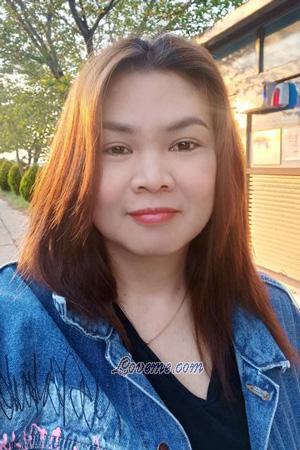 200058 - Sathiya Alter: 47 - Thailand