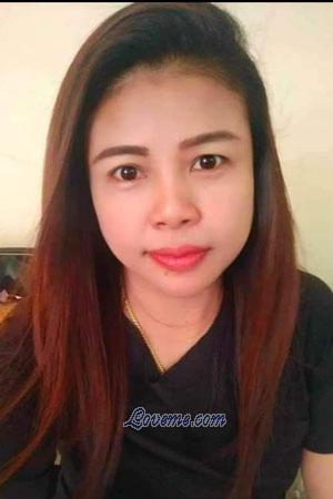 200059 - Sununtinee Alter: 41 - Thailand