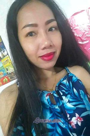 200061 - Pornprapha Alter: 45 - Thailand