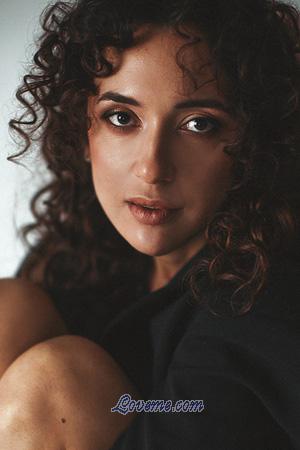 200130 - Elvira Alter: 39 - Russland