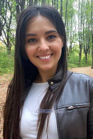 200156 - �lga Alter: 36 - Ukraine