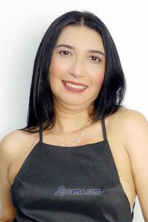 200174 - Adelaida Alter: 45 - Kolumbien