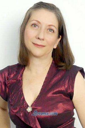 200175 - Bibiana Lucia Alter: 48 - Kolumbien