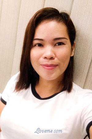 Ladies of Tagum Stadt