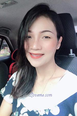 200195 - Suphawan Alter: 40 - Thailand