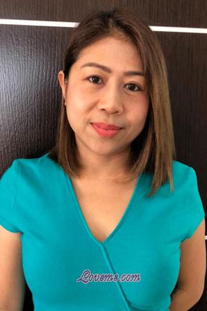 200198 - Suttida Alter: 47 - Thailand