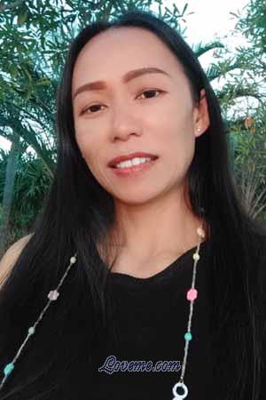 200199 - Wiphakan Alter: 43 - Thailand