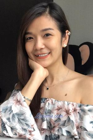 200203 - Buachompoo Alter: 42 - Thailand