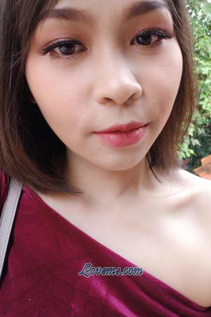 200204 - Phatcharapron Alter: 35 - Thailand