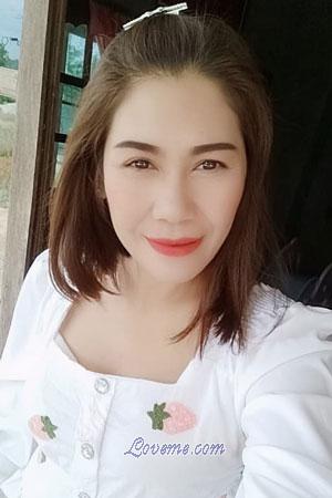 200206 - Prakaiphet Alter: 43 - Thailand