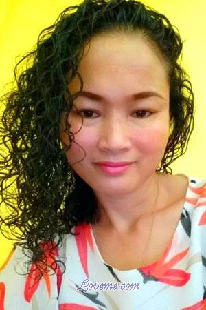 200207 - Kanrawee Alter: 49 - Thailand