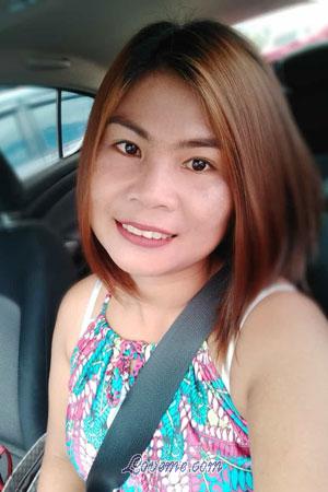 200208 - Thongmee Alter: 37 - Thailand